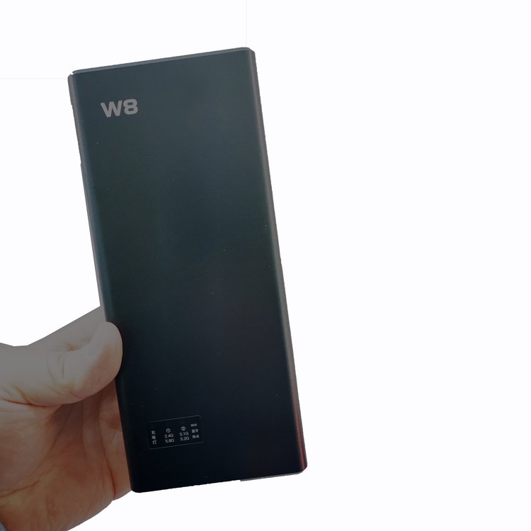 新化蓝牙WiFi信号屏蔽器
